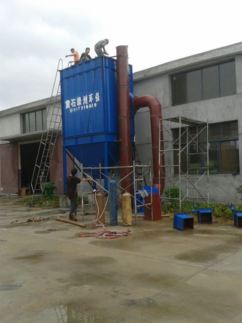 双狮茶厂生产线平博(中国)