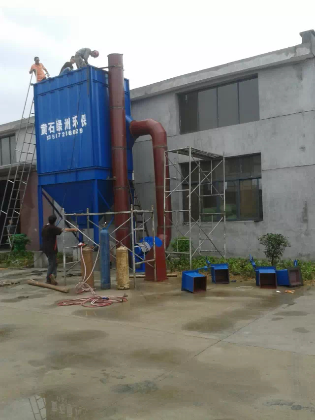 双狮茶厂生产线平博(中国)